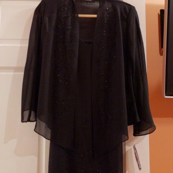 DONATED - Picture 7 of 7